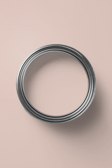 Grain - Laque biosourcée bois et métal