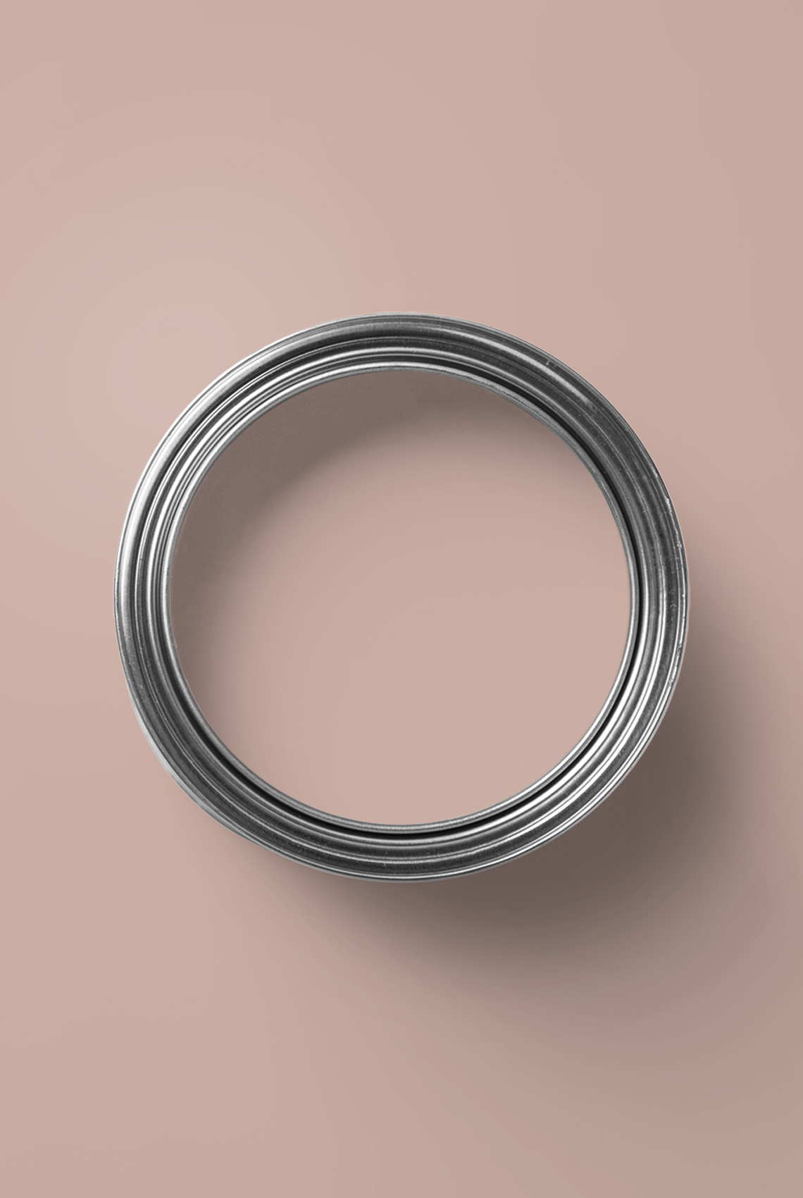 Désert - Peinture biosourcée murs et plafonds