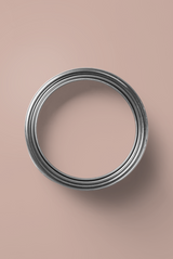 Désert - Peinture biosourcée murs et plafonds