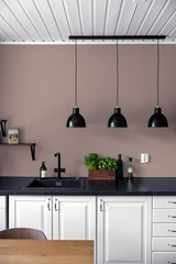 Désert - Peinture biosourcée murs et plafonds