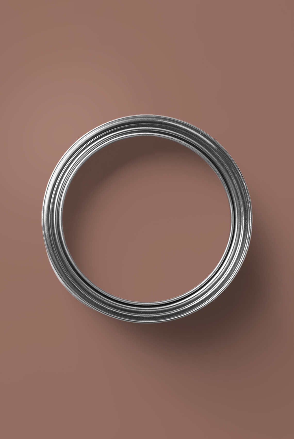 Cuirasse - Peinture biosourcée murs et plafonds