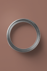 Cuirasse - Peinture biosourcée murs et plafonds