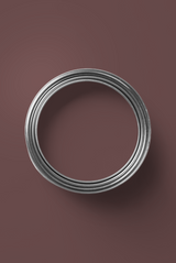 Canyon - Peinture biosourcée murs et plafonds