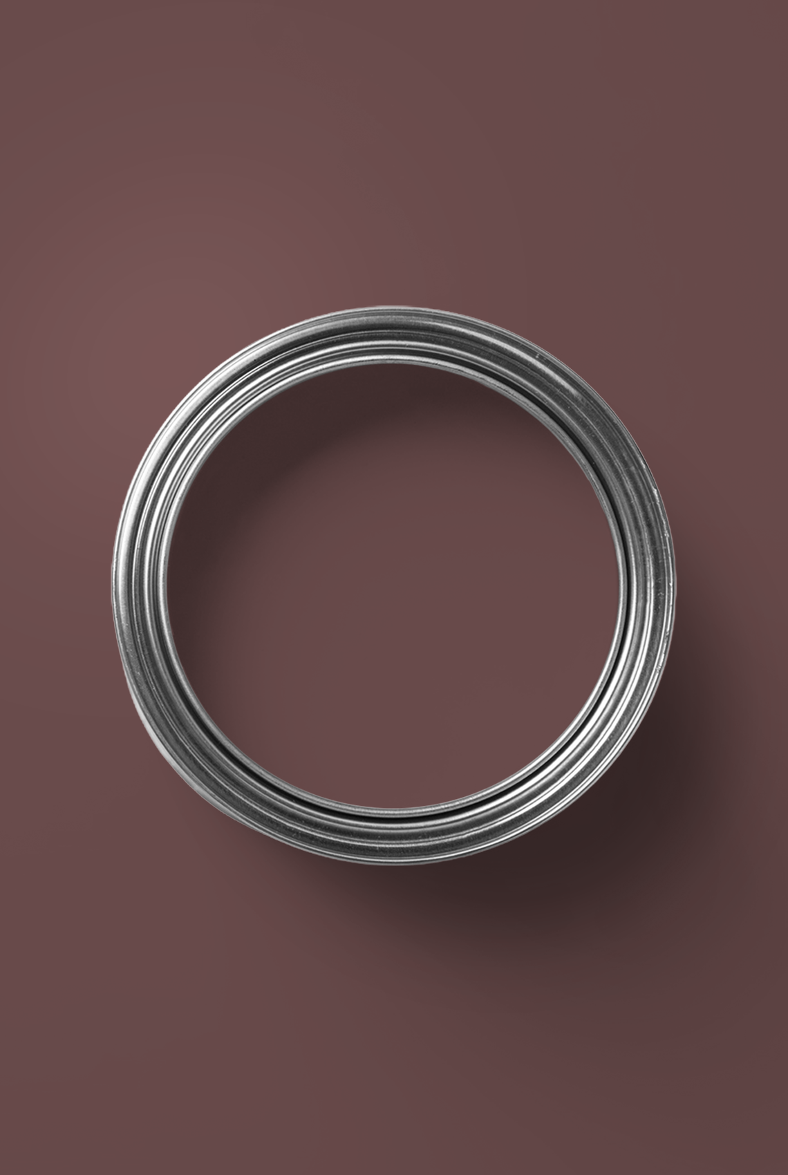 Canyon - Laque biosourcée bois et métal