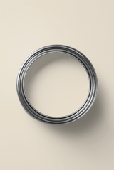 Brin - Peinture biosourcée murs et plafonds