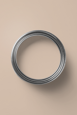 Rotin - Peinture biosourcée murs et plafonds