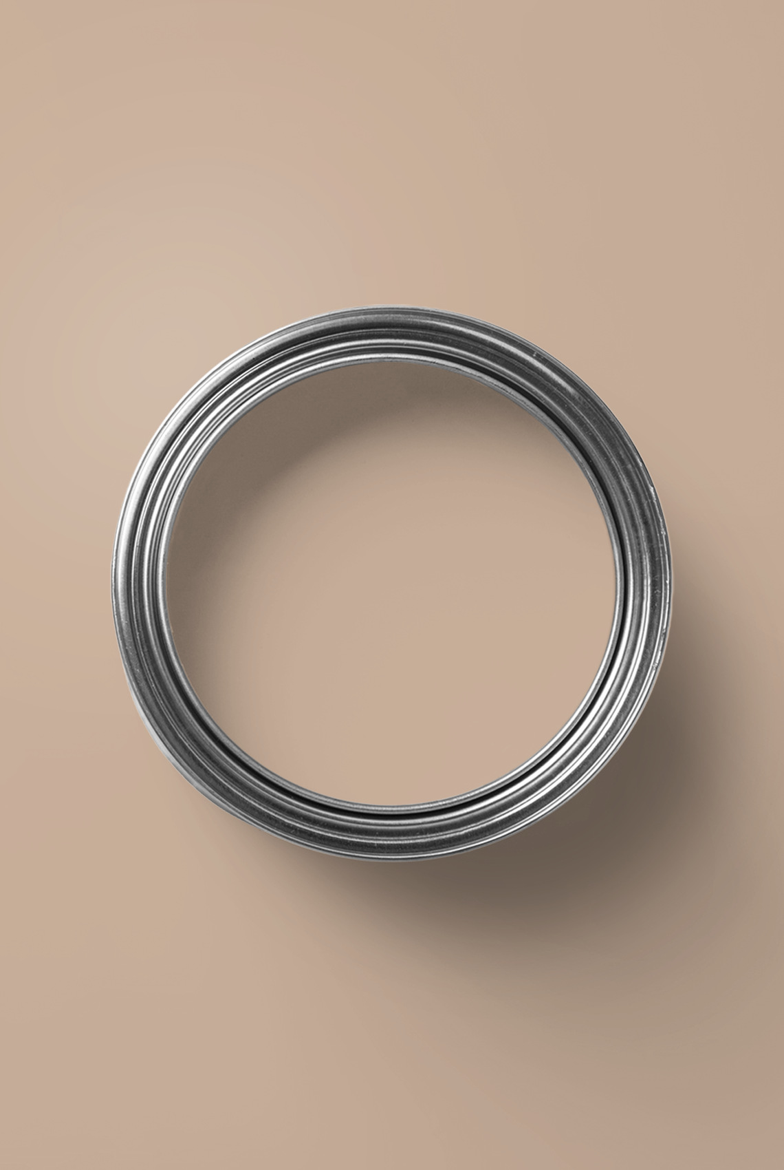 Chaume - Laque biosourcée bois et métal