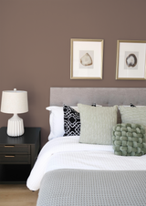 Osier - Peinture biosourcée murs et plafonds