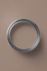 Canotier - Laque biosourcée bois et métal