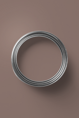 Jonc - Peinture biosourcée murs et plafonds