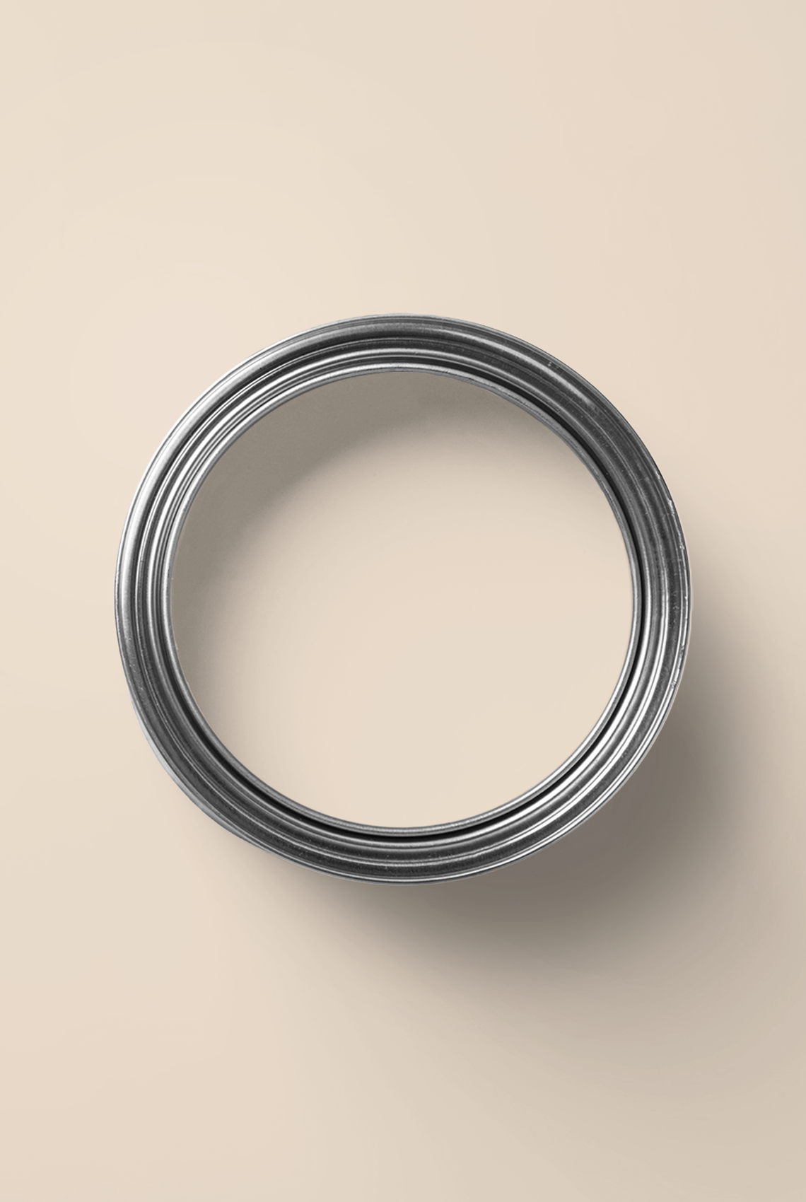 Latte - Peinture biosourcée murs et plafonds