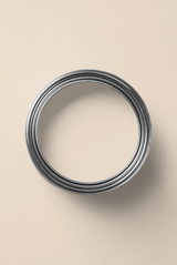 Latte - Laque biosourcée bois et métal