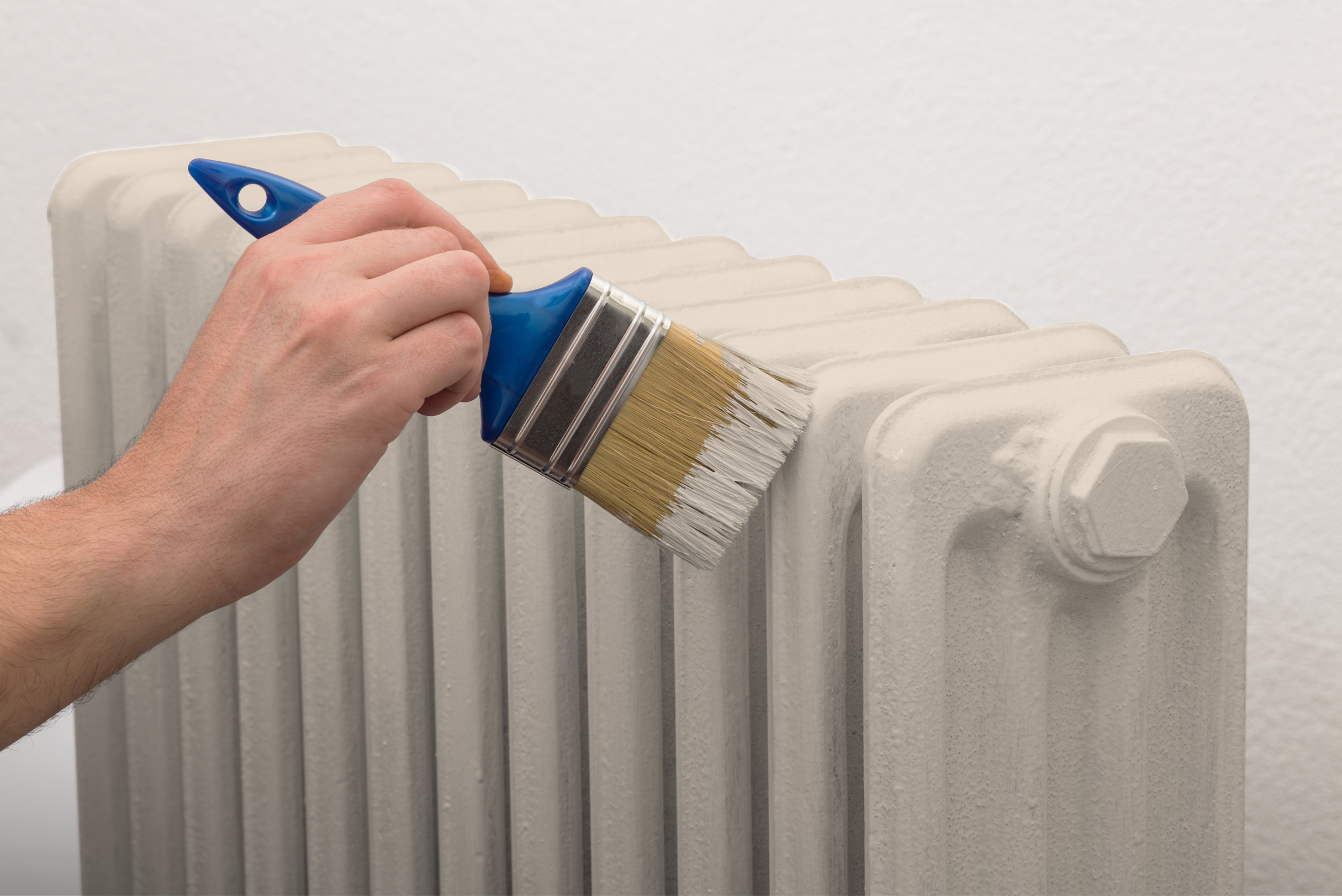 Latte - Laque biosourcée bois et métal