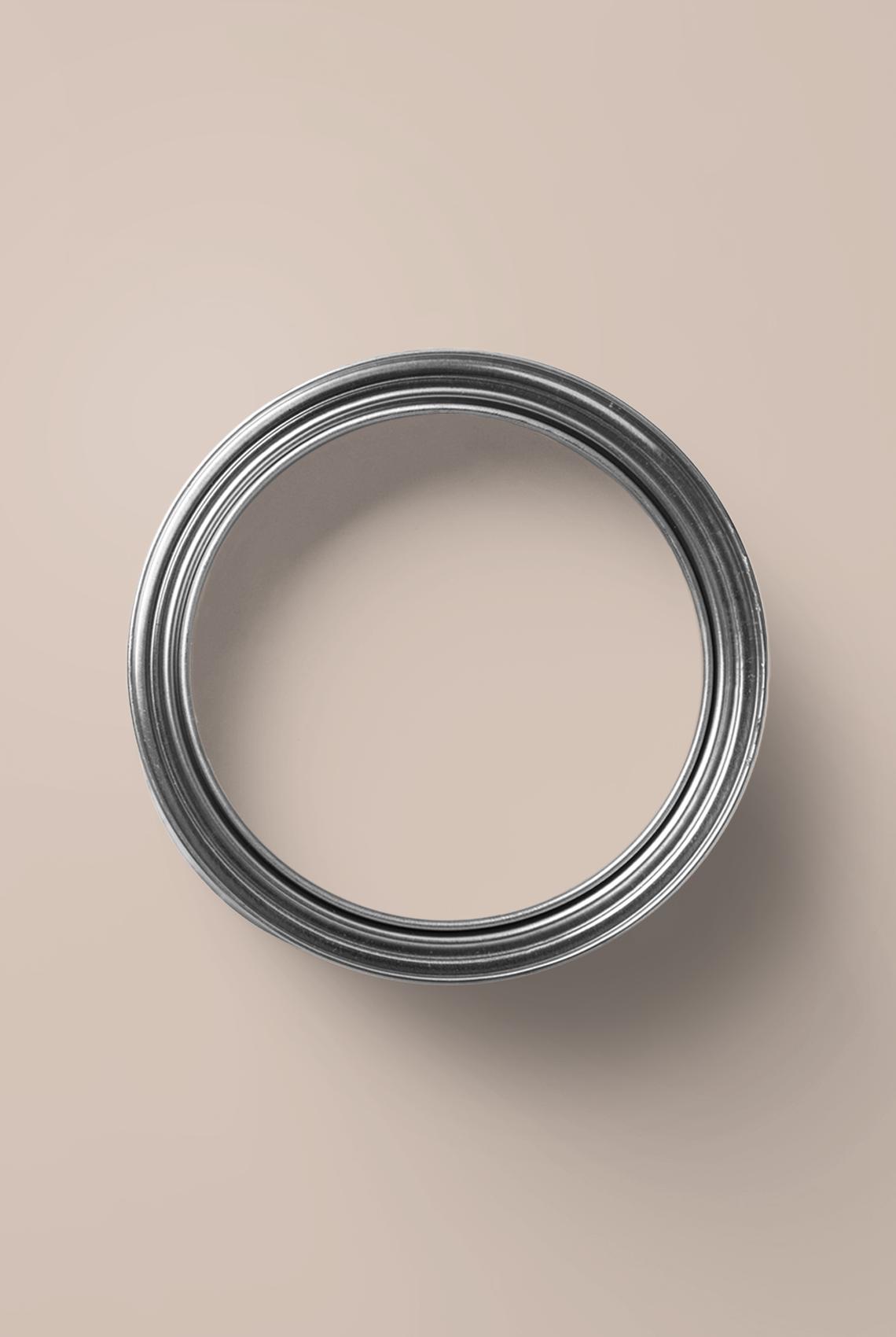 Noisette - Peinture biosourcée murs et plafonds