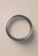 Noisette - Peinture biosourcée murs et plafonds