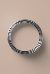 Pécan - Laque biosourcée bois et métal