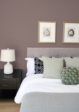 Tiramisu - Peinture biosourcée murs et plafonds