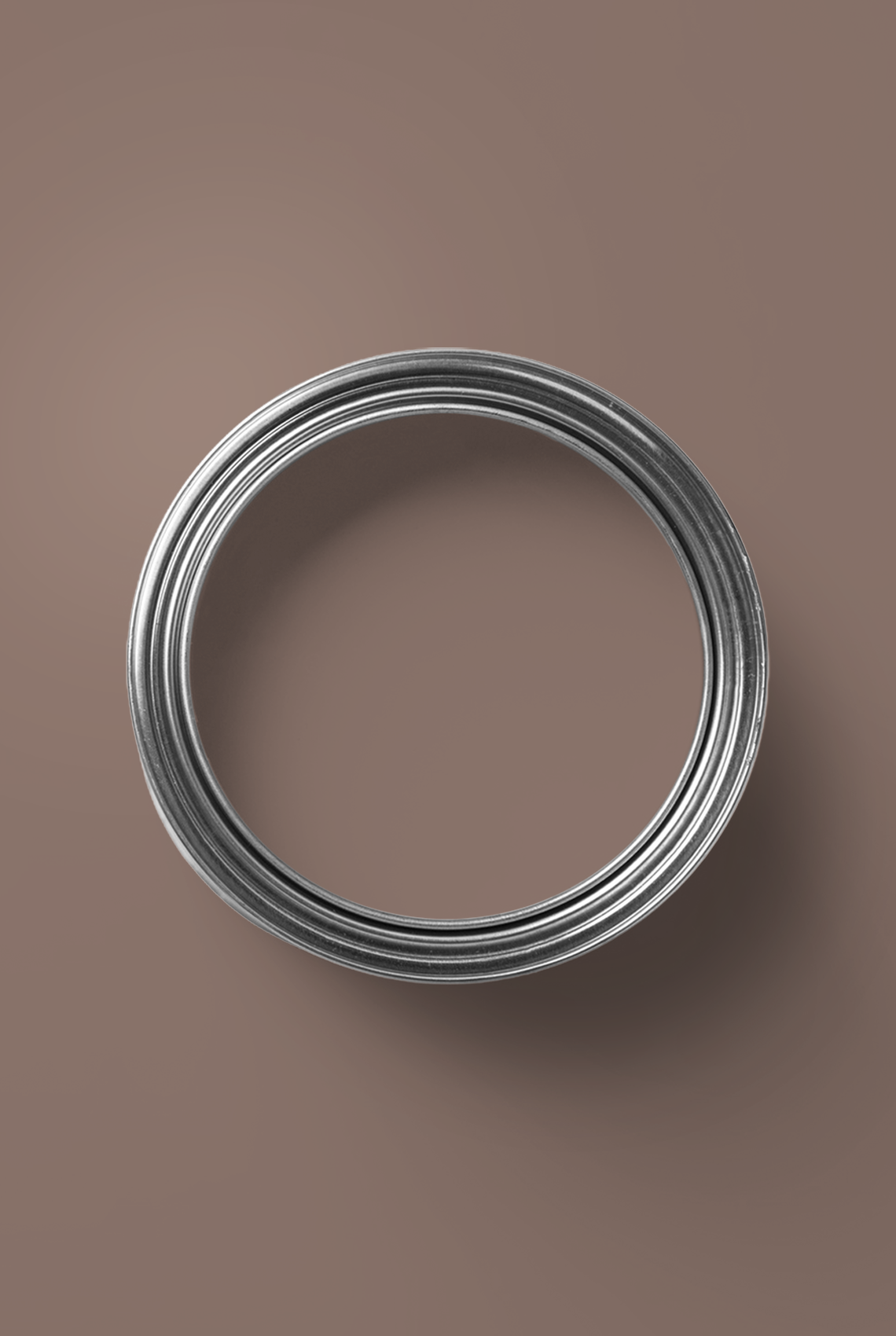 Caféier - Peinture biosourcée murs et plafonds