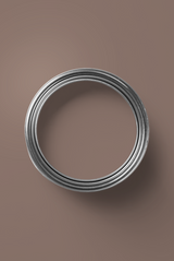 Caféier - Peinture biosourcée murs et plafonds