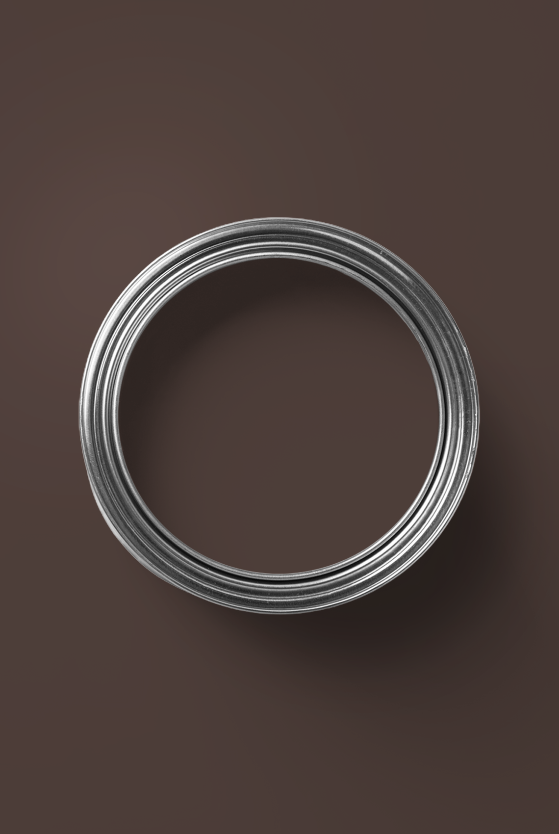 Fève- Peinture biosourcée murs et plafonds