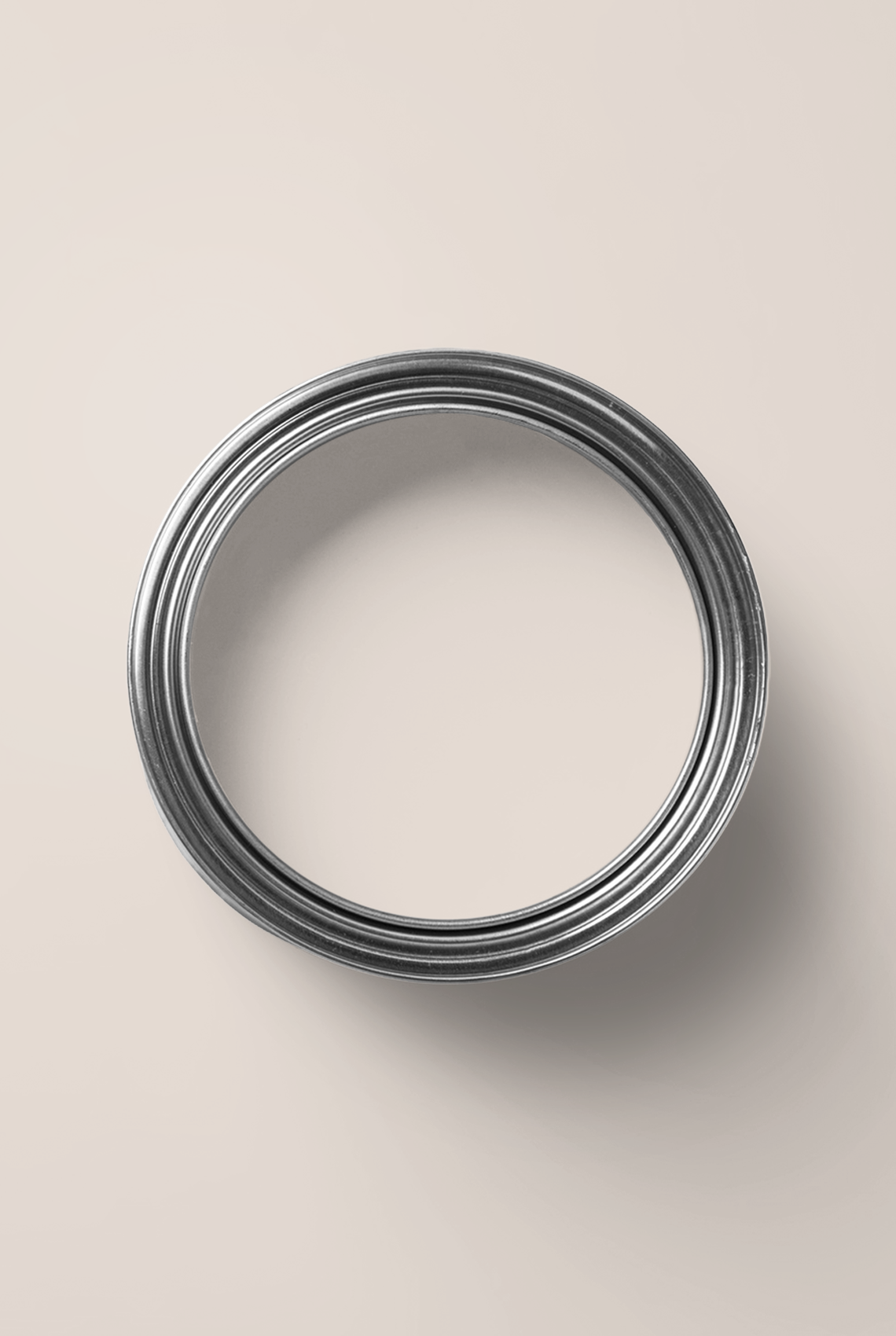 Patine - Peinture biosourcée murs et plafonds