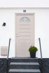 Patine - Laque biosourcée bois et métal