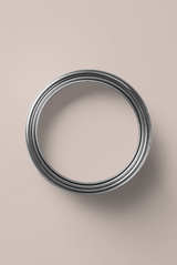 Duo - Laque biosourcée bois et métal