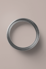 Ceste - Peinture biosourcée murs et plafonds