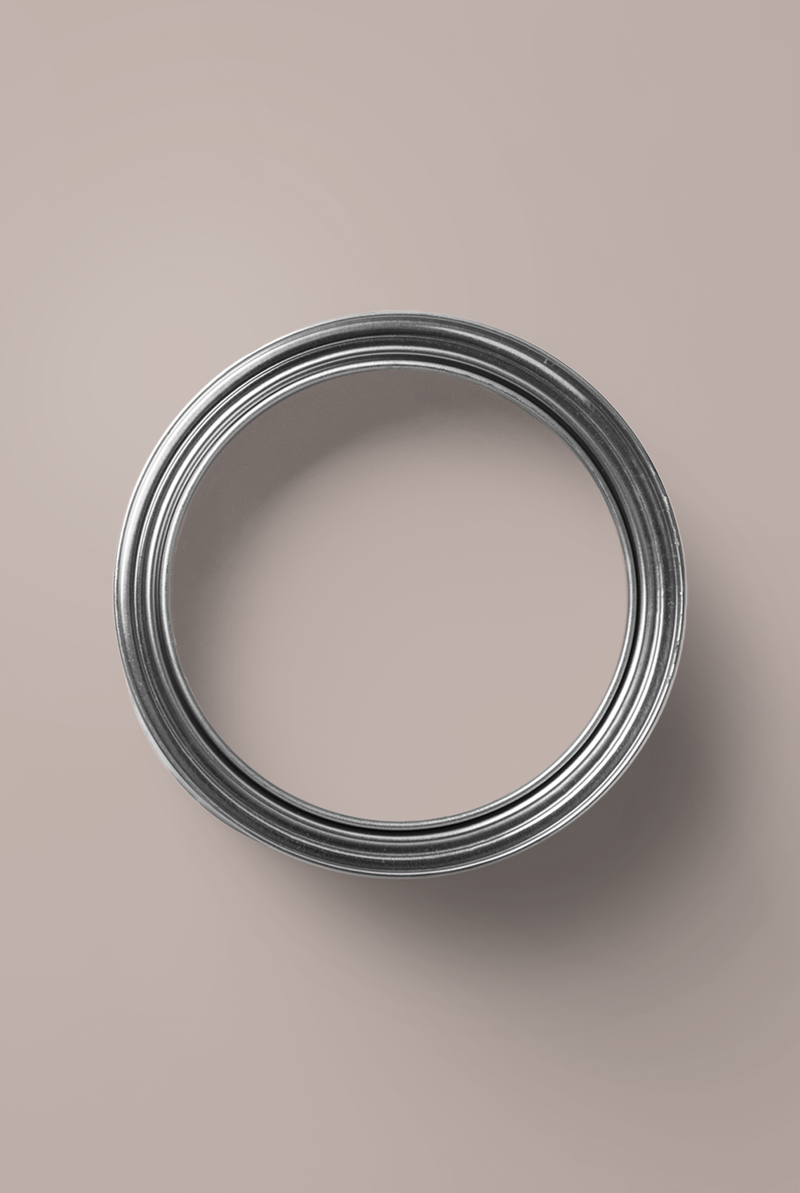 Ceste - Laque biosourcée bois et métal