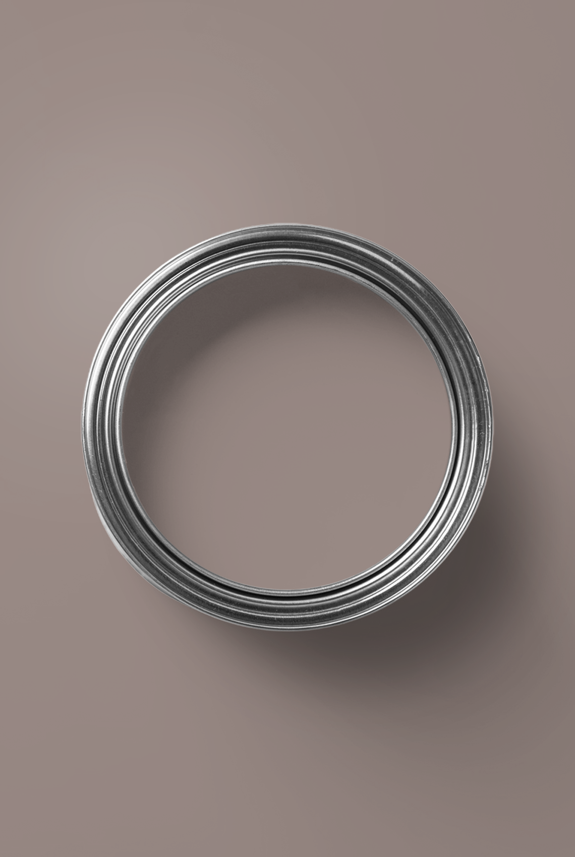 Tanin - Peinture biosourcée murs et plafonds