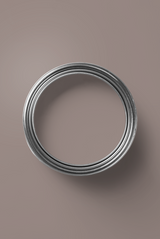 Tanin - Peinture biosourcée murs et plafonds