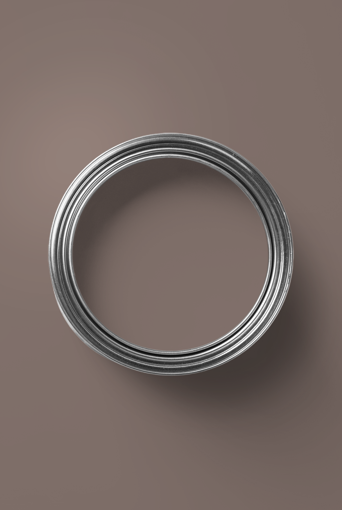 Bride - Peinture biosourcée murs et plafonds