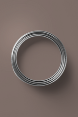 Bride - Peinture biosourcée murs et plafonds