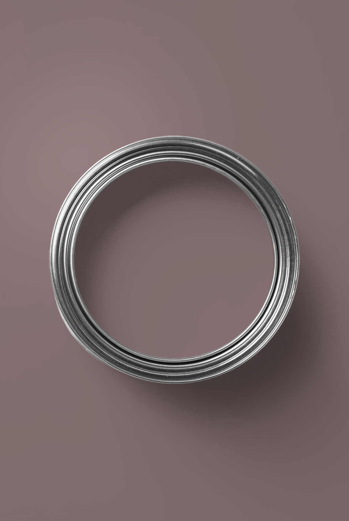 Reliure - Peinture biosourcée murs et plafonds