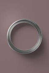 Reliure - Peinture biosourcée murs et plafonds