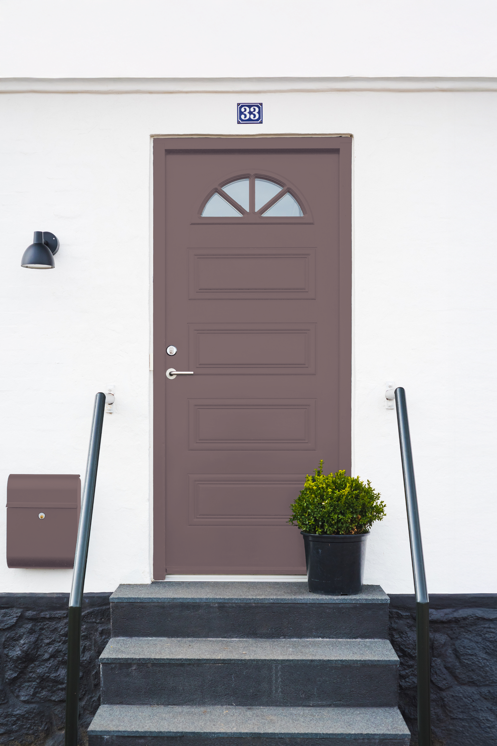 Reliure - Laque biosourcée bois et métal