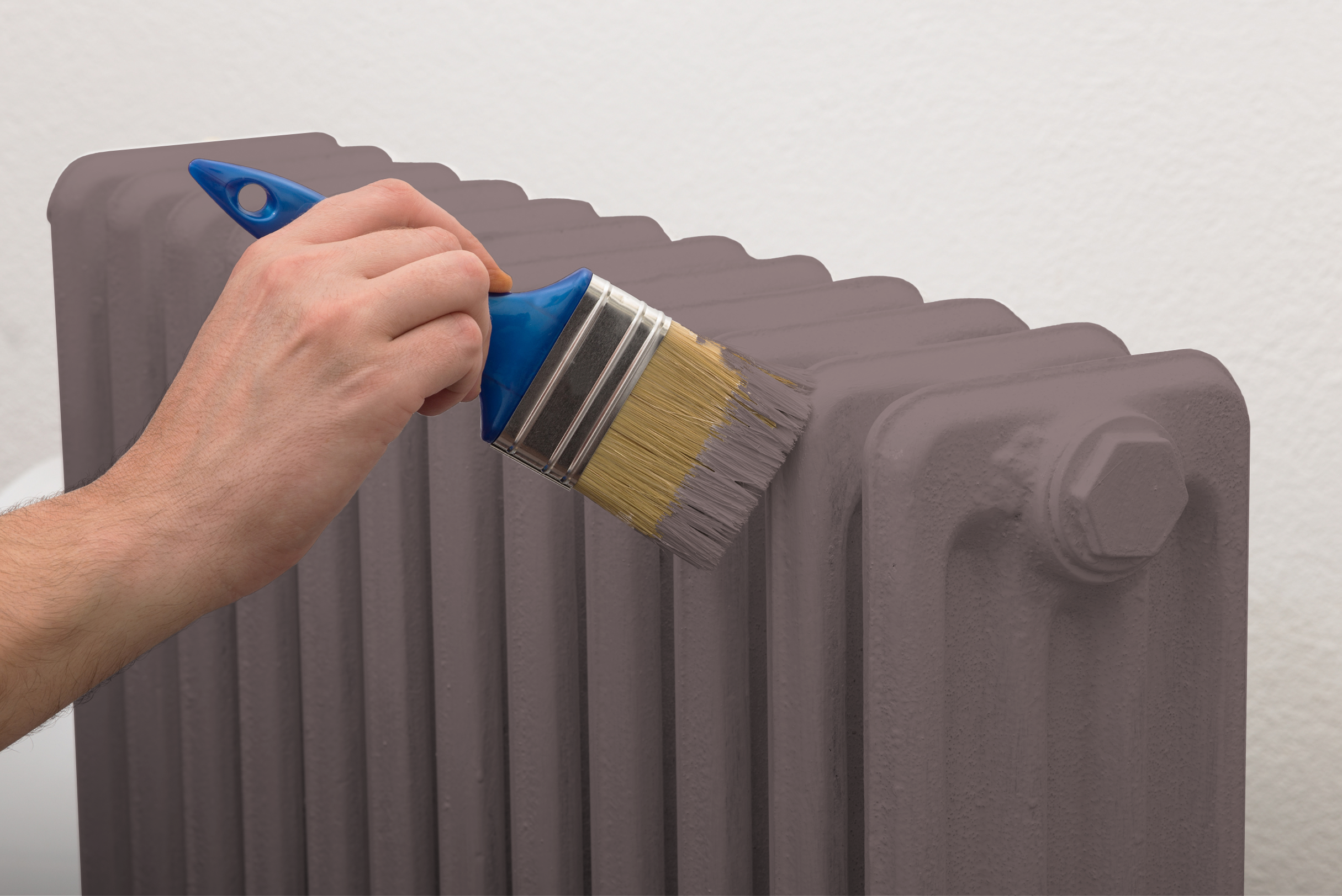 Reliure - Laque biosourcée bois et métal