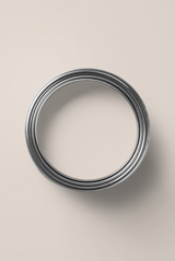 Meringue - Peinture biosourcée murs et plafonds