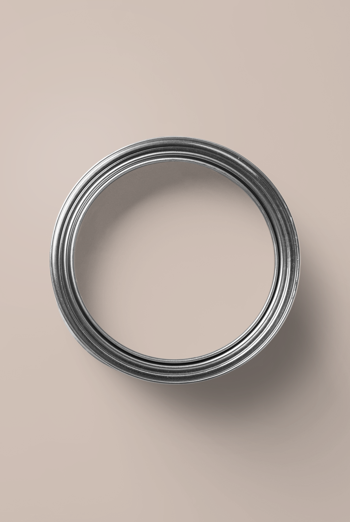 Vanillier - Peinture biosourcée murs et plafond