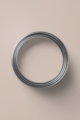 Vanillier - Peinture biosourcée murs et plafond