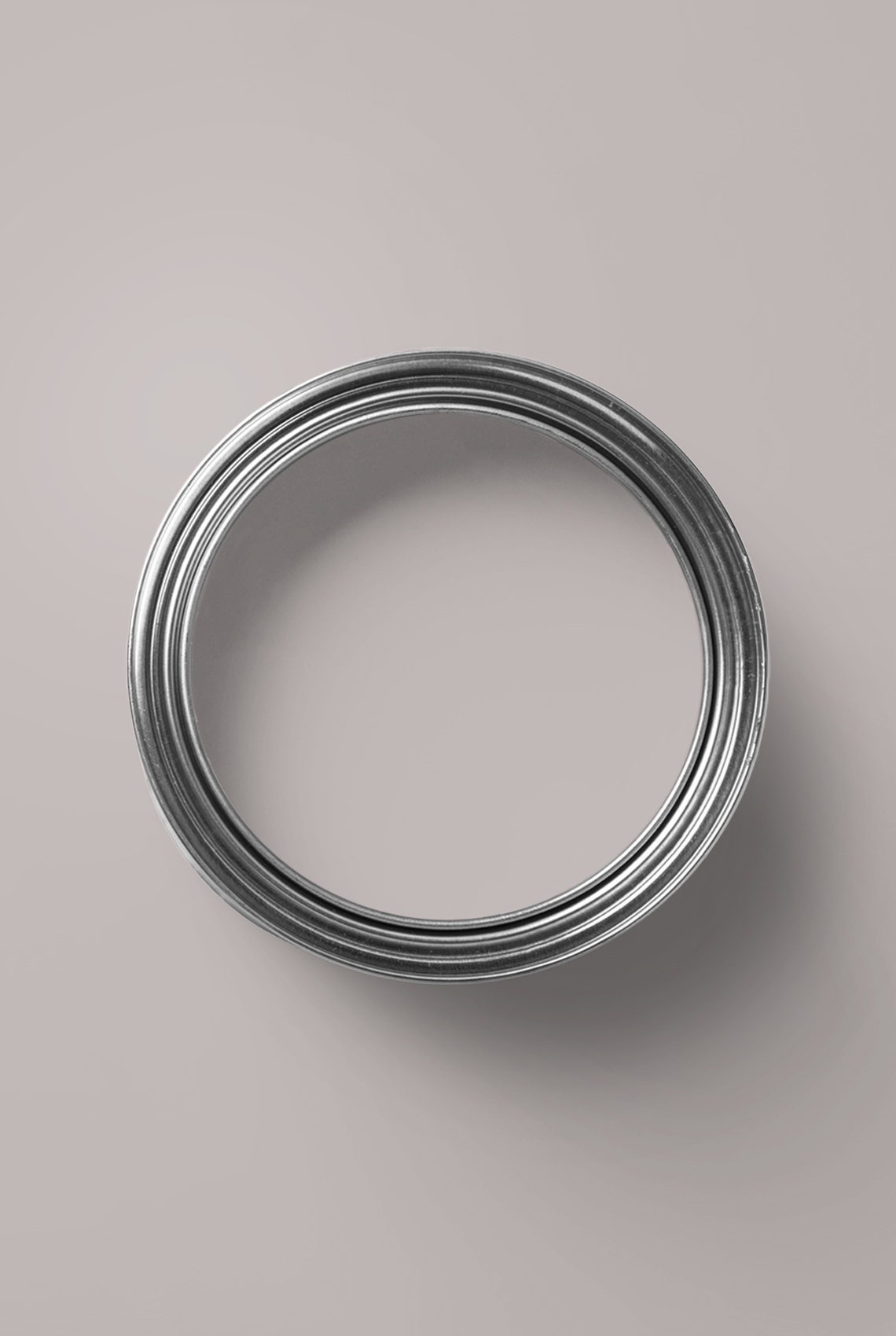 Cannelle - Peinture biosourcée murs et plafonds