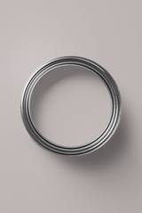 Cannelle - Laque biosourcée bois et métal