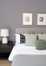 Cannelle - Peinture biosourcée murs et plafonds