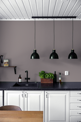 Muscade - Peinture biosourcée murs et plafonds