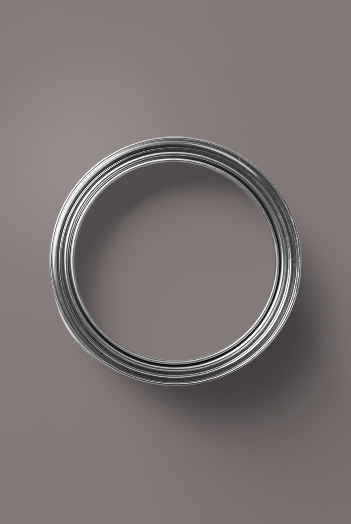 Epave - Peinture biosourcée murs et plafonds