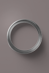 Epave - Laque biosourcée bois et métal