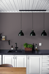 Epave - Peinture biosourcée murs et plafonds