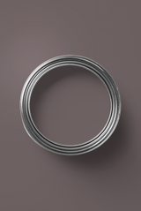 Tonca - Laque biosourcée bois et métal