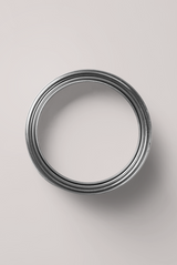 Ecrin - Peinture biosourcée murs et plafonds