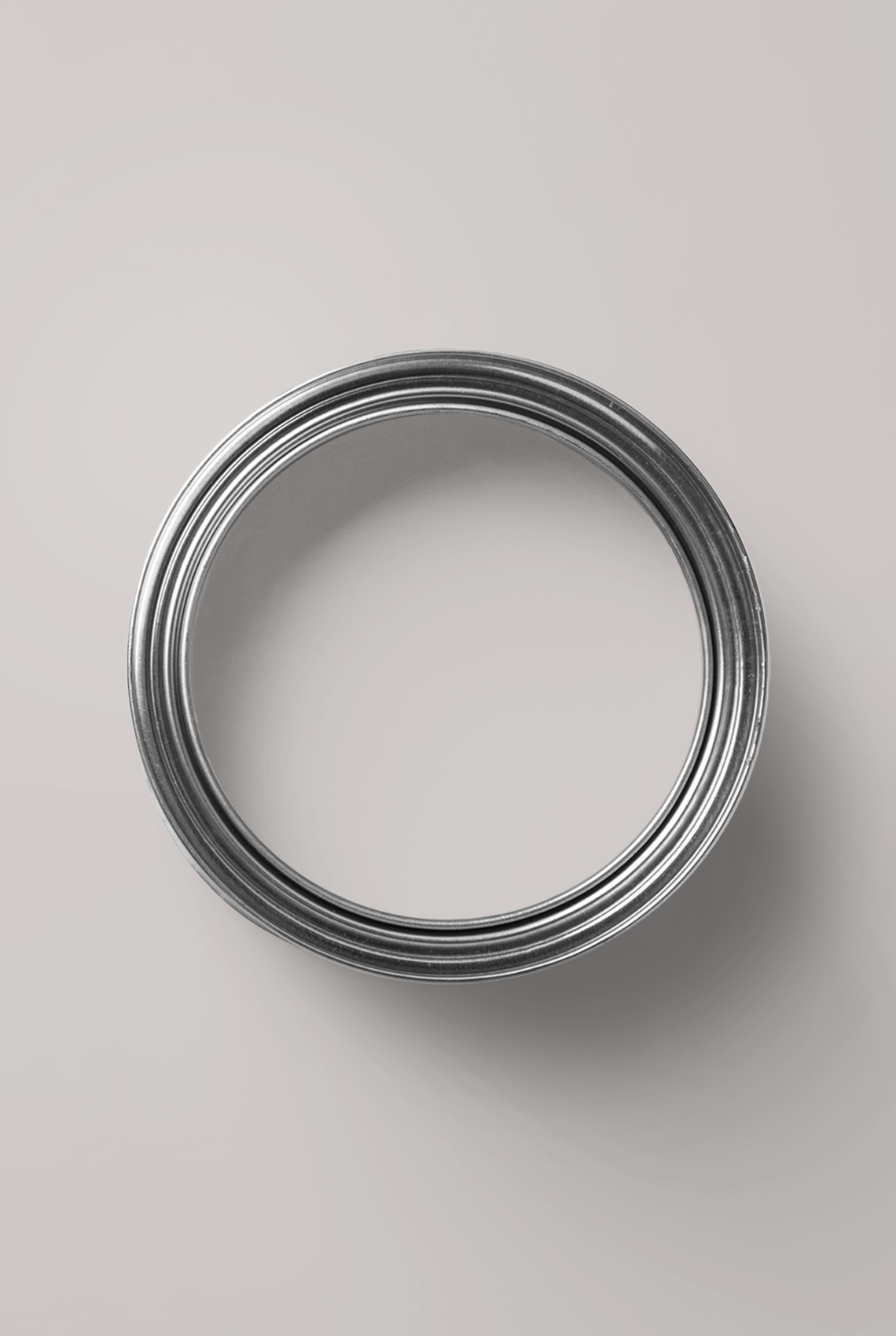 Sapoline - Peinture biosourcée murs et plafonds